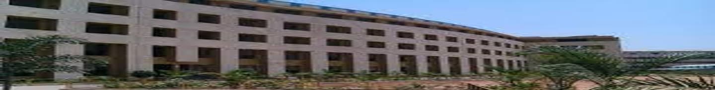 Velammal NewGen Cbse School Madipakkam